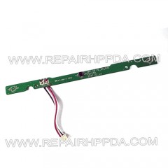 BM sensor PCB Replacement for Bixolon XM7-40